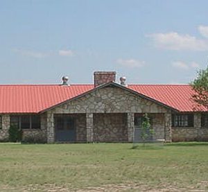 camp_sm_dininghall