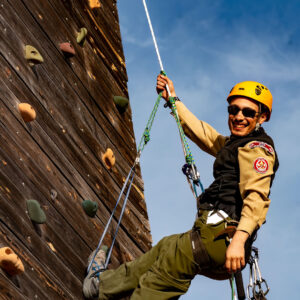 20221227_SolMayerWinterCamp-002