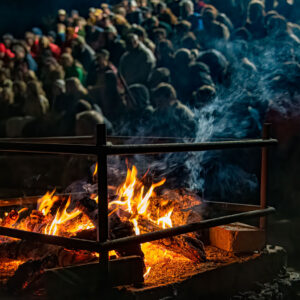 20221227_SolMayerWinterCamp-004