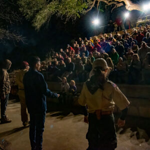 20221227_SolMayerWinterCamp-005