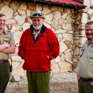 20221227_SolMayerWinterCamp-010