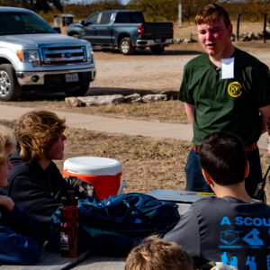20221227_SolMayerWinterCamp-013