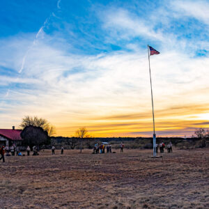 20221227_SolMayerWinterCamp-030