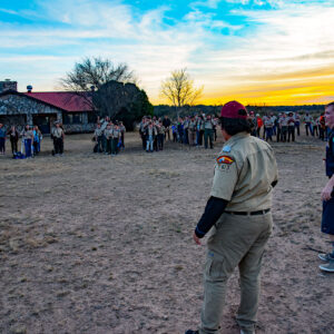 20221227_SolMayerWinterCamp-032
